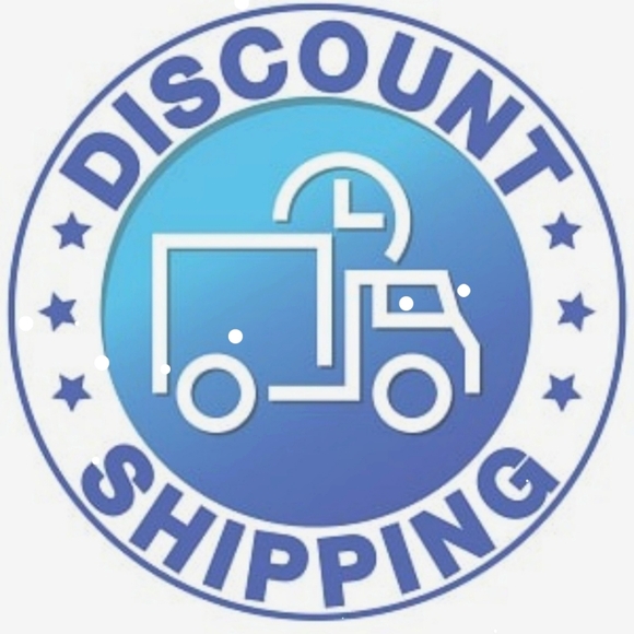 $9 Discount Shipping!!! - Picture 2 of 3